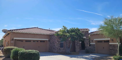 17679 W Redwood Lane, Goodyear