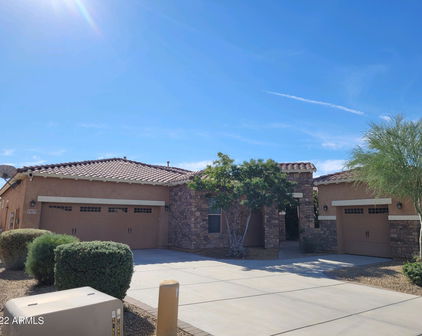 17679 W Redwood Lane, Goodyear
