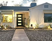 4234 N 2nd Drive, Phoenix image