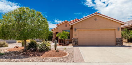 418 S 227th Court, Buckeye