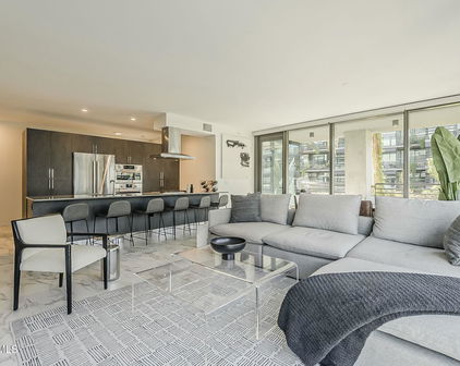 7180 E Kierland Boulevard Unit 807, Scottsdale