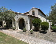 29372 N 123rd Avenue, Peoria image