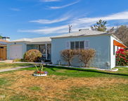 4225 N 16th Avenue, Phoenix image