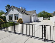 1826 E Sheridan Street, Phoenix image