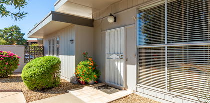 9950 W Royal Oak Road Unit S, Sun City