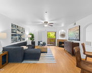 5104 N 32nd Street Unit 311, Phoenix image
