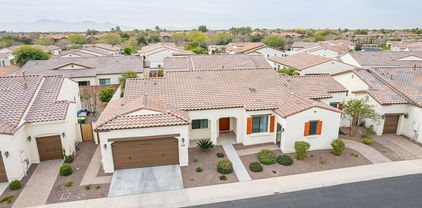 14200 W Village Parkway Unit 2289, Litchfield Park