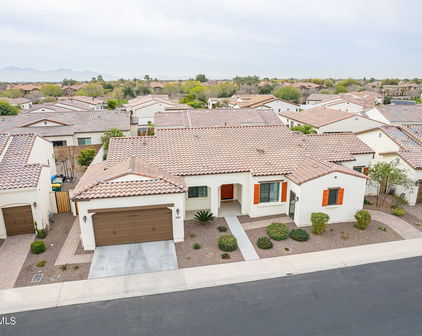 14200 W Village Parkway Unit 2289, Litchfield Park