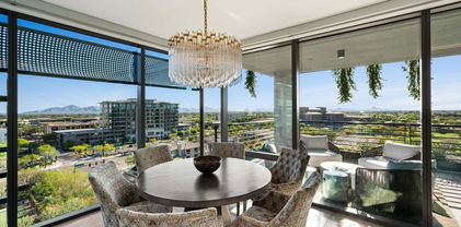 7120 E Kierland Boulevard Unit 917, Scottsdale