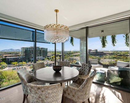 7120 E Kierland Boulevard Unit 917, Scottsdale
