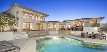 16724 E Emerald Drive, Fountain Hills