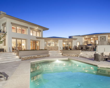 16724 E Emerald Drive, Fountain Hills