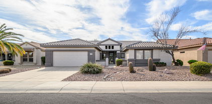 15655 W Bethesda Court, Surprise