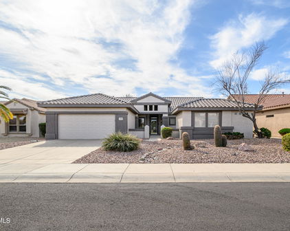 15655 W Bethesda Court, Surprise