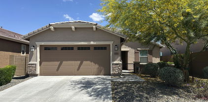 7303 S 22nd Avenue, Phoenix