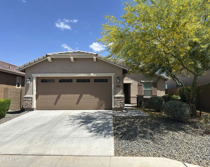 7303 S 22nd Avenue, Phoenix