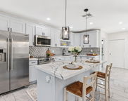 4210 N 20th Street, Phoenix image