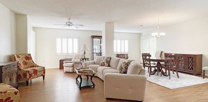 10330 W Thunderbird Boulevard Unit A320, Sun City