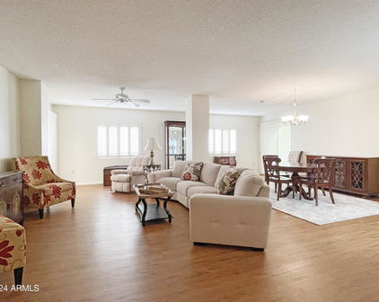 10330 W Thunderbird Boulevard Unit A320, Sun City