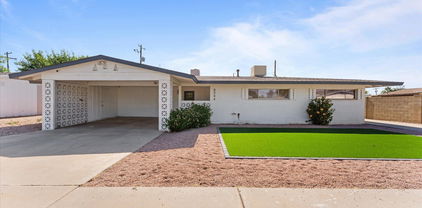 8044 N 10th Place, Phoenix