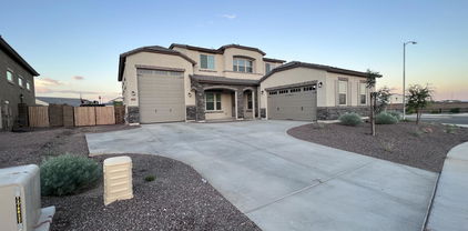 8203 N 173rd Avenue, Waddell