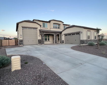 8203 N 173rd Avenue, Waddell