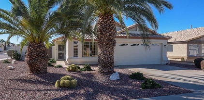 10729 W Beaubien Drive, Sun City