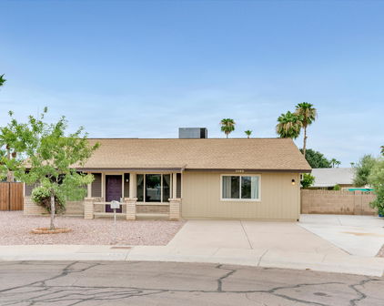 1985 E Rice Drive, Tempe
