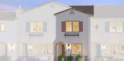 2658 S Sulley Drive Unit 105, Gilbert