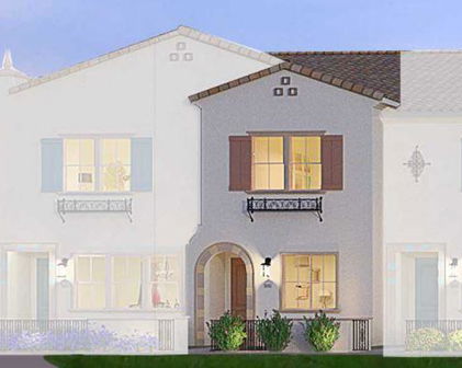 2658 S Sulley Drive Unit 105, Gilbert