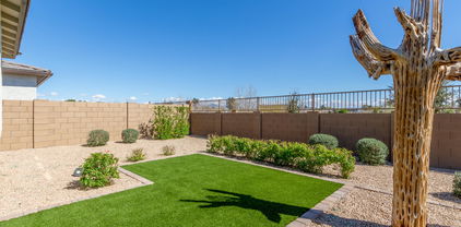 39725 N Hailey Lane, Queen Creek