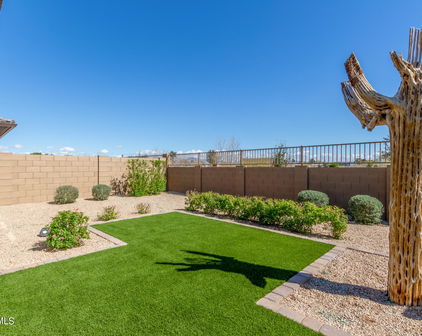 39725 N Hailey Lane, Queen Creek