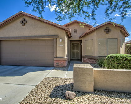 22571 S 212th Street, Queen Creek