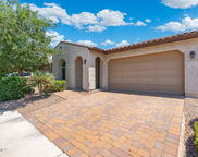 26107 N 121st Avenue, Peoria image