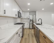 1440 E Pierce Street, Phoenix image
