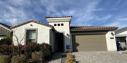 17168 W Middlebury Street, Surprise