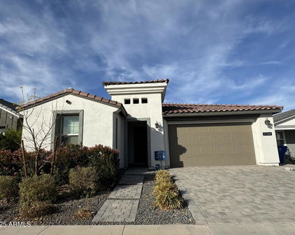 17168 W Middlebury Street, Surprise