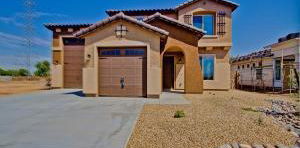 11960 W Calle Hermosa Lane, Avondale