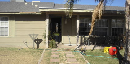 10106 W Encanto Boulevard, Avondale