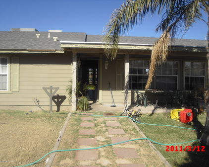 10106 W Encanto Boulevard, Avondale