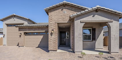 23146 E Nightingale Road, Queen Creek