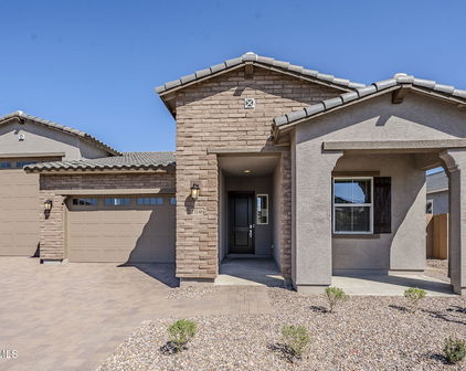 23146 E Nightingale Road, Queen Creek