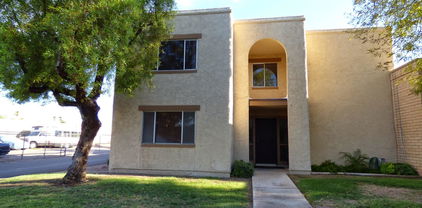 2179 E Minton Drive, Tempe