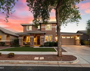 21019 W Hamilton Street, Buckeye image