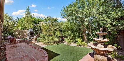 17479 N Sunset Trail, Surprise