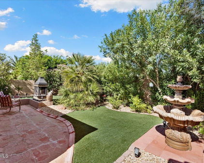 17479 N Sunset Trail, Surprise
