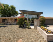 1925 E Lamar Road, Phoenix image