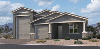 7664 W Tether Trail, Peoria