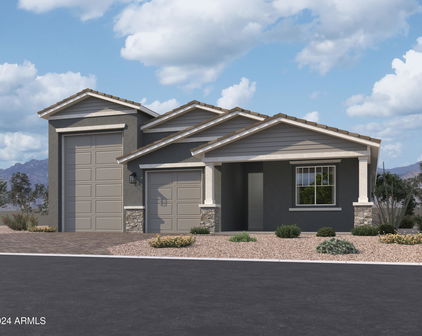 7664 W Tether Trail, Peoria