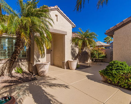 15658 W Echowood Court, Surprise